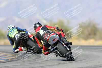 media/Mar-09-2025-TrackXperience (Sun) [[4c2000c718]]/2-Level 3/Session 3 Turn 6 Backside/